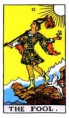 /album/imagenes-de-tarot/a00-jpg/